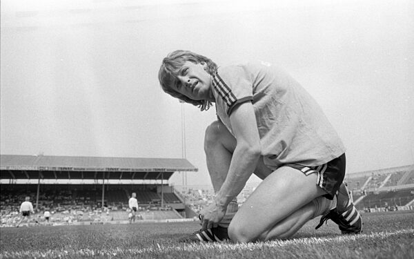 07.05.88 VfB Stuttgart - Borussia Dortmund