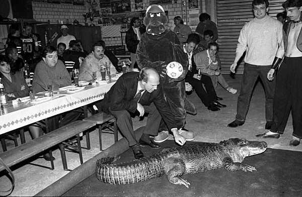 23.02.93 VfB Stuttgart