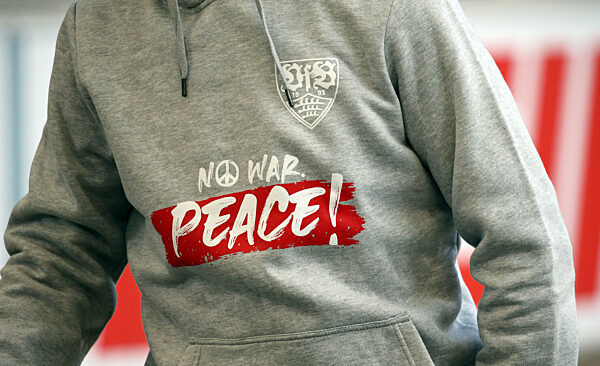 19.03.22 VfB Stuttgart - FC Augsburg