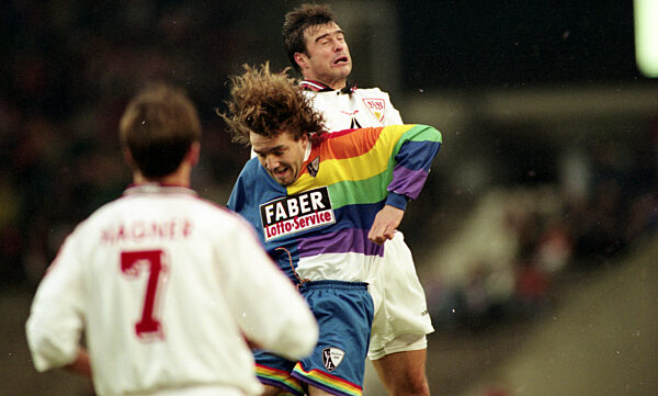 19.04.98 VfB Stuttgart - VfL Bochum