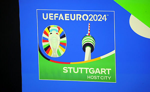 13.11.23 Podiums-Talk "Vielfalt vereint!?"