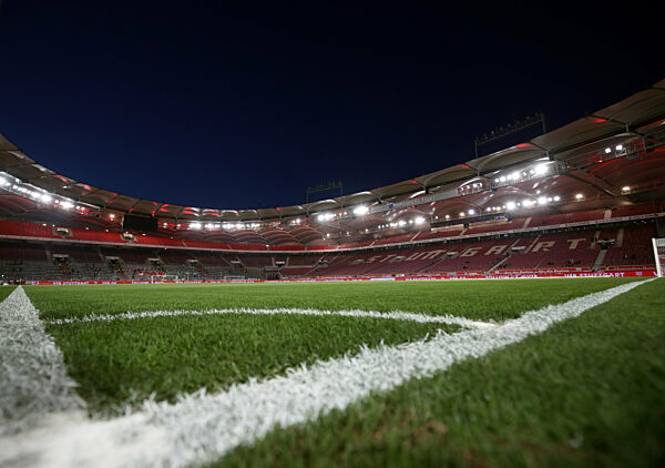 08.03.24 VfB Stuttgart - 1. FC Union Berlin