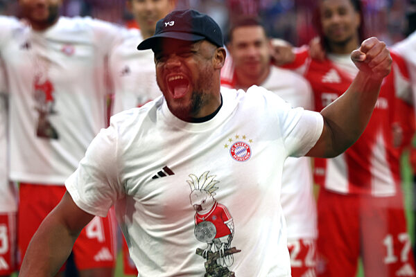 19.04.26 FC Bayern München - VfB Stuttgart