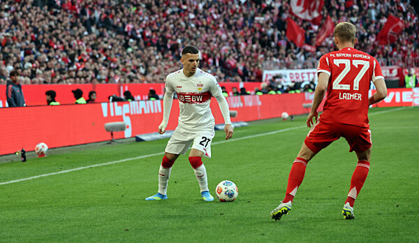 19.04.26 FC Bayern München - VfB Stuttgart
