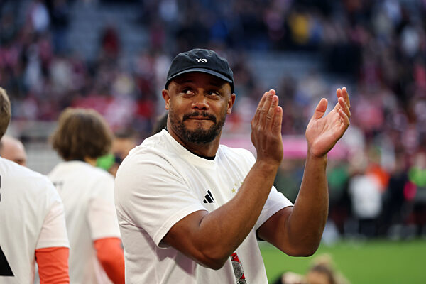 19.04.26 FC Bayern München - VfB Stuttgart