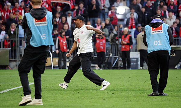 19.04.26 FC Bayern München - VfB Stuttgart