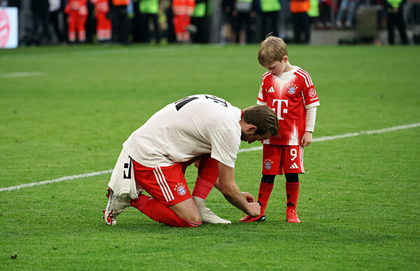 19.04.26 FC Bayern München - VfB Stuttgart