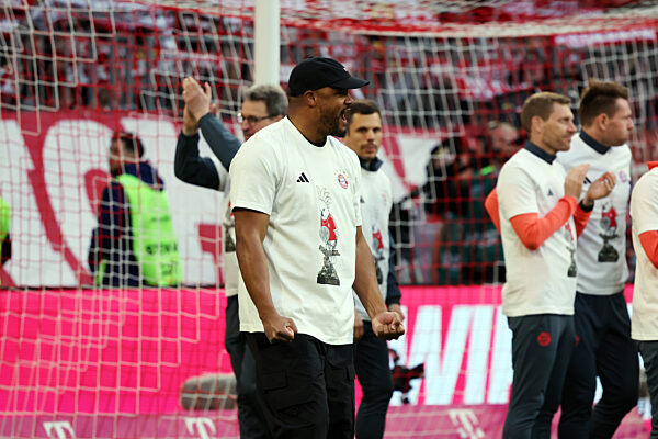 19.04.26 FC Bayern München - VfB Stuttgart