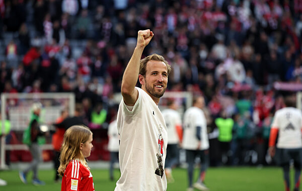 19.04.26 FC Bayern München - VfB Stuttgart