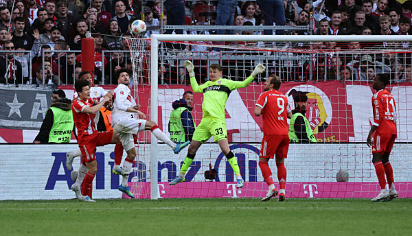 19.04.26 FC Bayern München - VfB Stuttgart