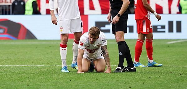 19.04.26 FC Bayern München - VfB Stuttgart