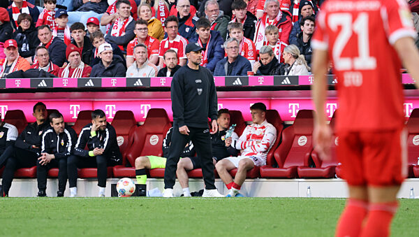 19.04.26 FC Bayern München - VfB Stuttgart