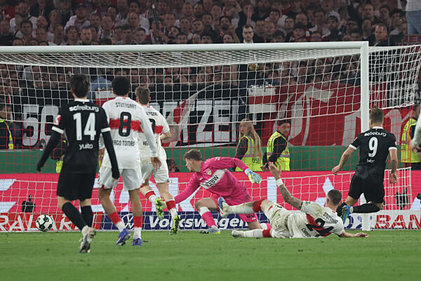 23.04.26 VfB Stuttgart - SC Freiburg