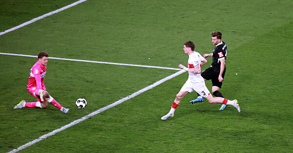 23.04.26 VfB Stuttgart - SC Freiburg