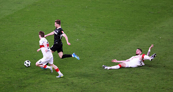 23.04.26 VfB Stuttgart - SC Freiburg