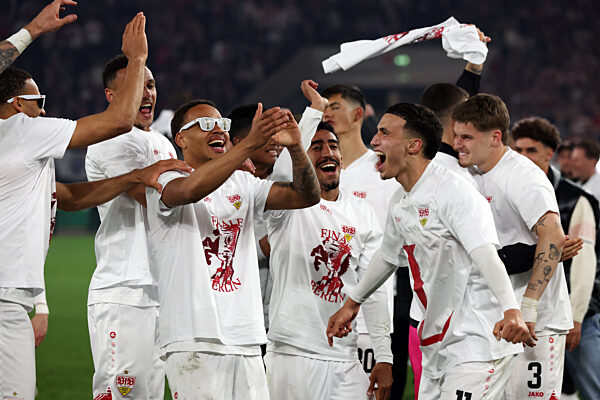 23.04.26 VfB Stuttgart - SC Freiburg