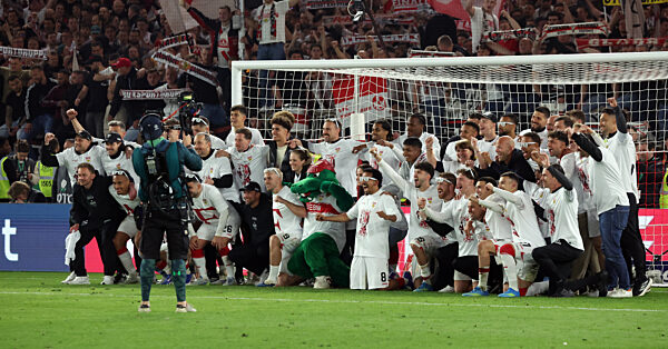 23.04.26 VfB Stuttgart - SC Freiburg