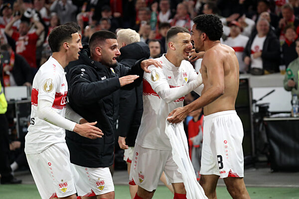 23.04.26 VfB Stuttgart - SC Freiburg