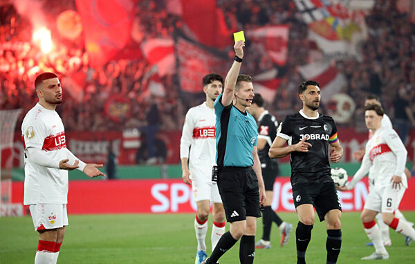 23.04.26 VfB Stuttgart - SC Freiburg