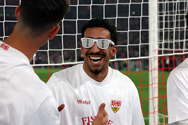 23.04.26 VfB Stuttgart - SC Freiburg