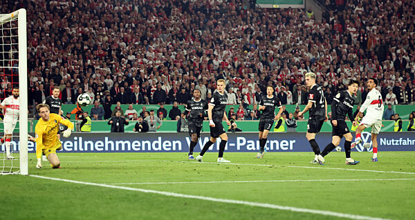 23.04.26 VfB Stuttgart - SC Freiburg
