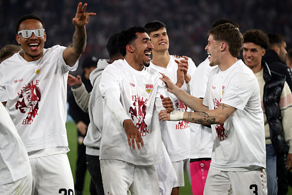 23.04.26 VfB Stuttgart - SC Freiburg