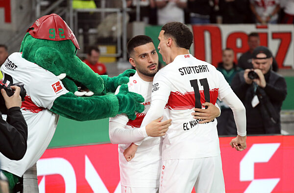23.04.26 VfB Stuttgart - SC Freiburg