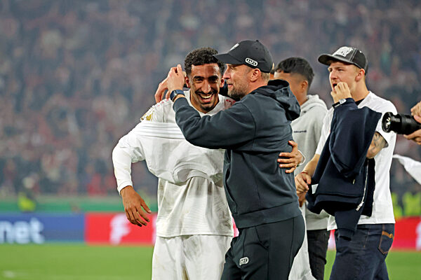 23.04.26 VfB Stuttgart - SC Freiburg