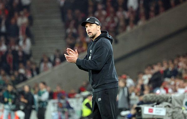 23.04.26 VfB Stuttgart - SC Freiburg