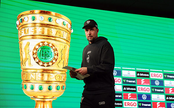 23.04.26 VfB Stuttgart - SC Freiburg