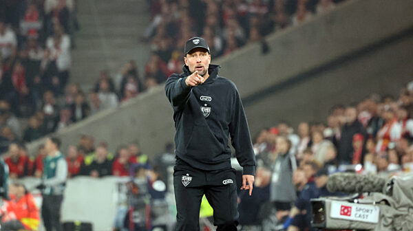 23.04.26 VfB Stuttgart - SC Freiburg