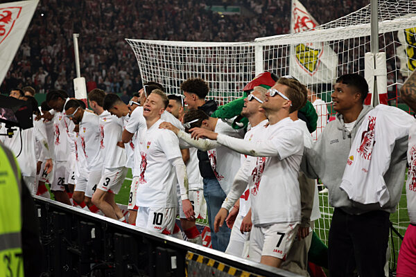 23.04.26 VfB Stuttgart - SC Freiburg