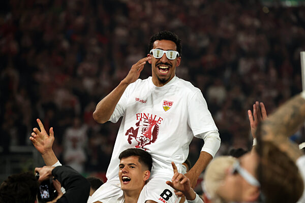 23.04.26 VfB Stuttgart - SC Freiburg
