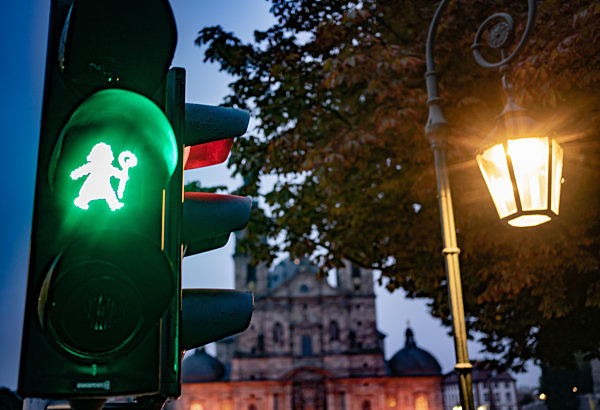 Herbstvollversammlung der Deutschen Bischofskonferenz