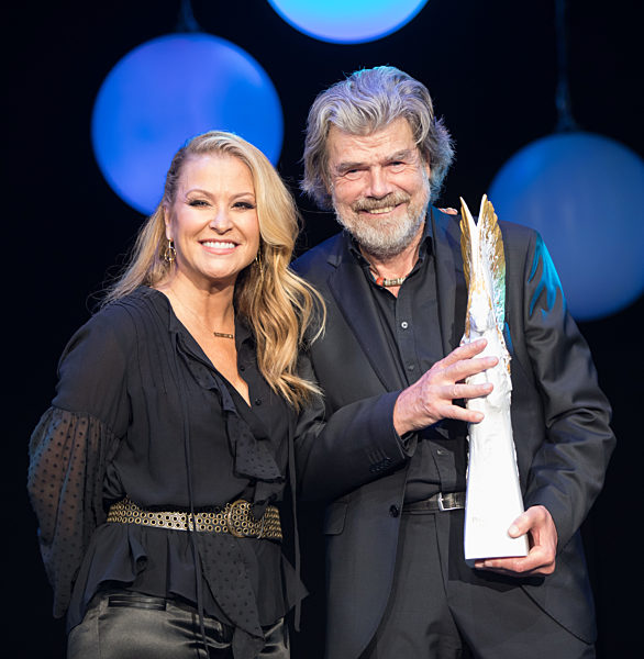 36. Deutscher Sportpresseball