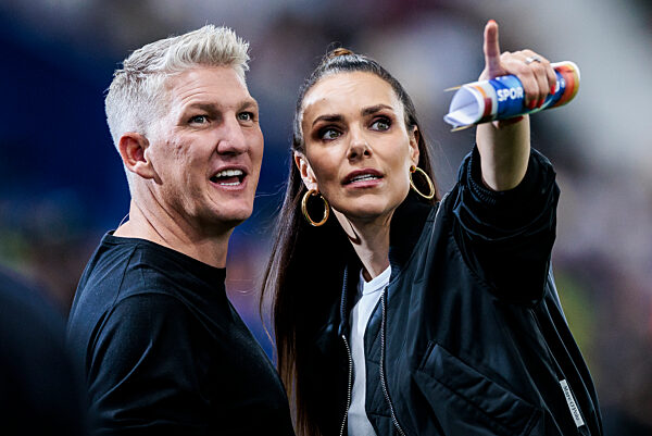 pa ⋅ picture alliance