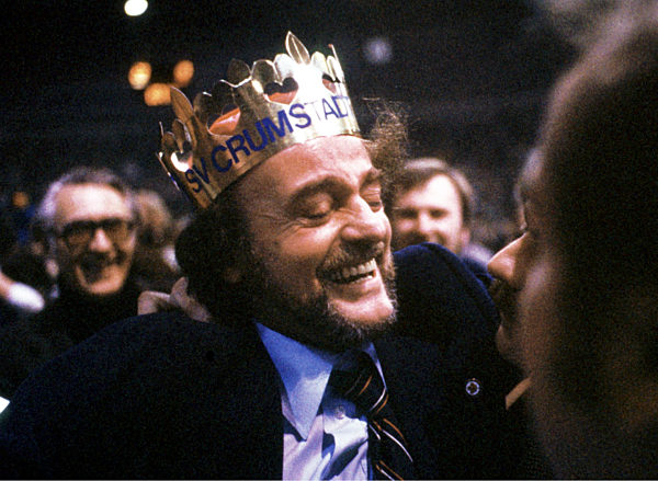 Handball-WM 1978 -  Deutschland - Russland