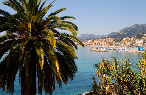 69th Festival de Musique Menton, 69e Festival de Musique Press Conference