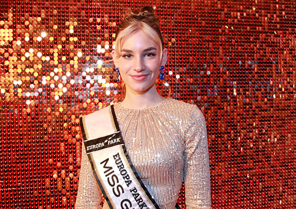 MISS GERMANY AWARDS FINALE 2024