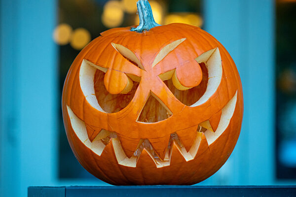 Wetter in Mecklenburg-Vorpommern