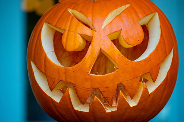 Wetter in Mecklenburg-Vorpommern