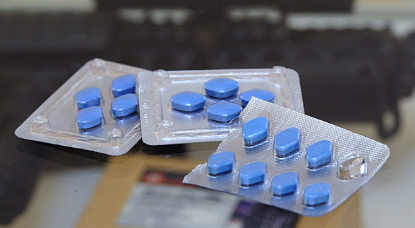 Hauptzollamt Stralsund