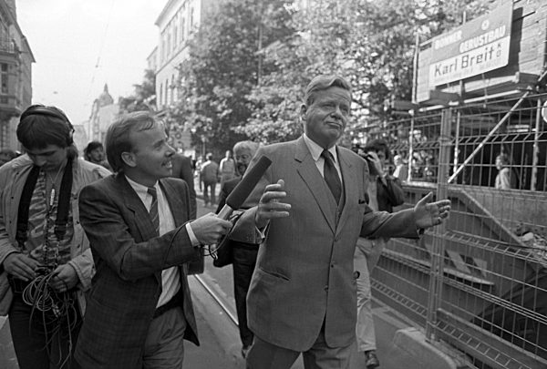 Eberhard von Brauchitsch