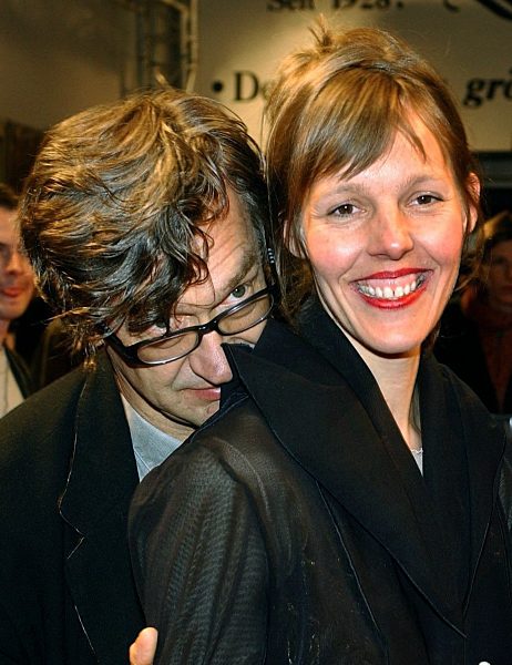 "Viel passiert - der BAP-Film" feiert Premiere in Essen