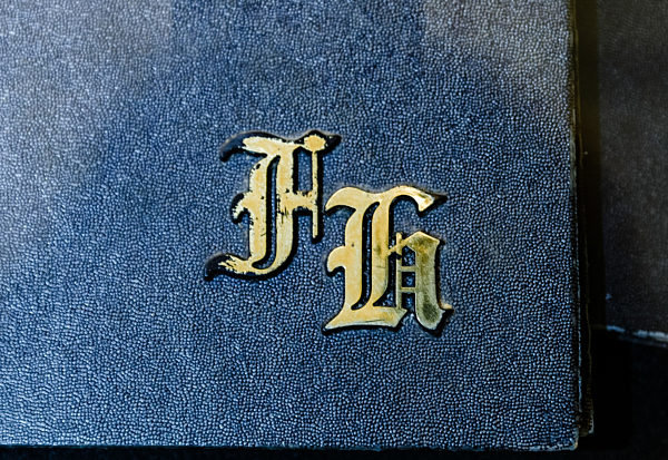 Magazin "Stern" lädt zum „Tag des Journalismus“