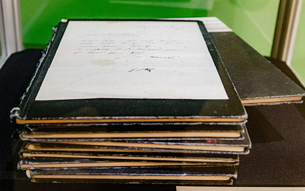 Magazin "Stern" lädt zum „Tag des Journalismus“