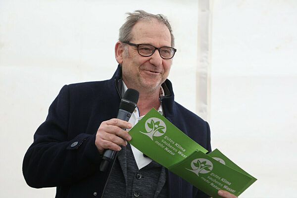 Serielle und klimaneutrale Sanierung