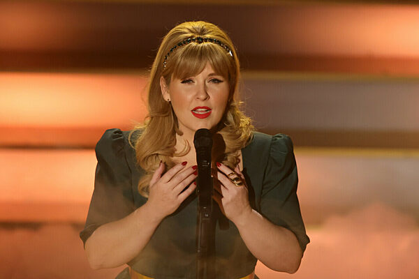 "Das Adventsfest der 100.000 Lichter"