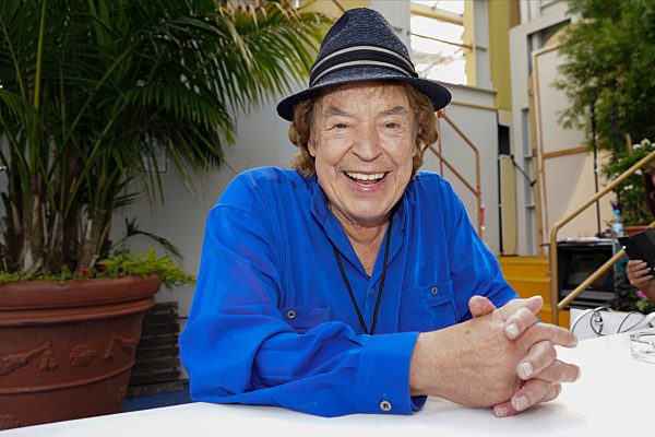 Immer wieder Sonntags (IWS) - Staffel 12, ARD vom 11.08.2019