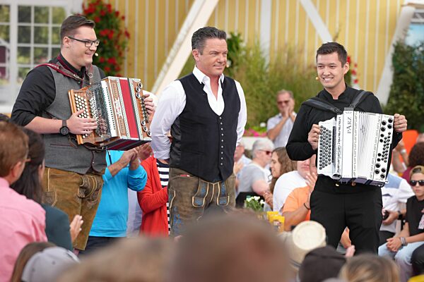 Mit der zwoelften Staffel endet in Rust die IWS Saison 2025. Am 31. Mai 2026 startet die naechste IWS Staffel.